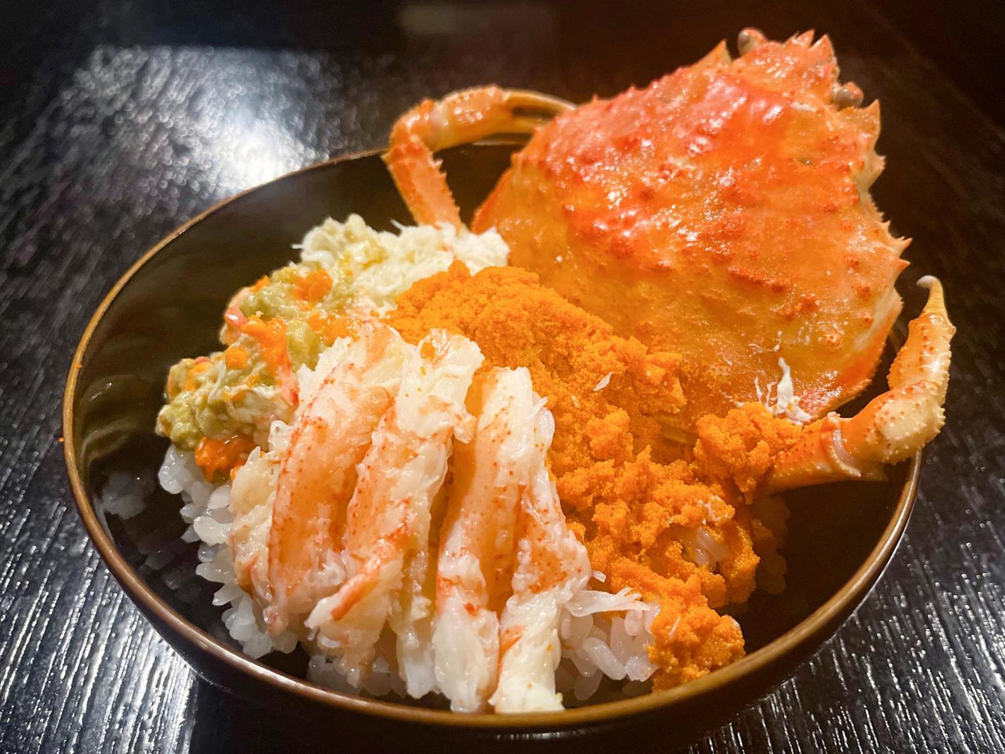 料理旅館 霞月 舞鶴市 エクステリア 写真
