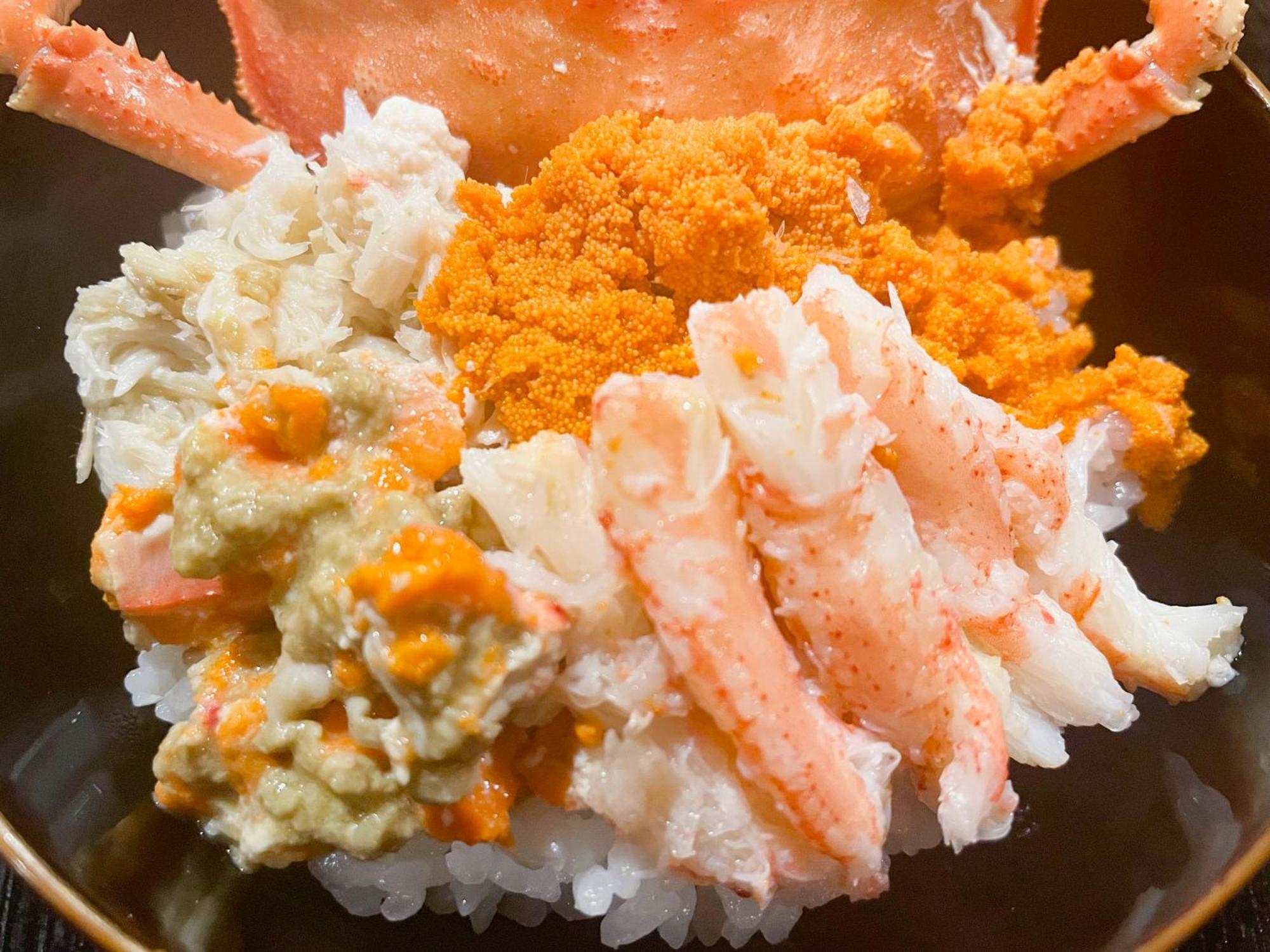 料理旅館 霞月 舞鶴市 エクステリア 写真