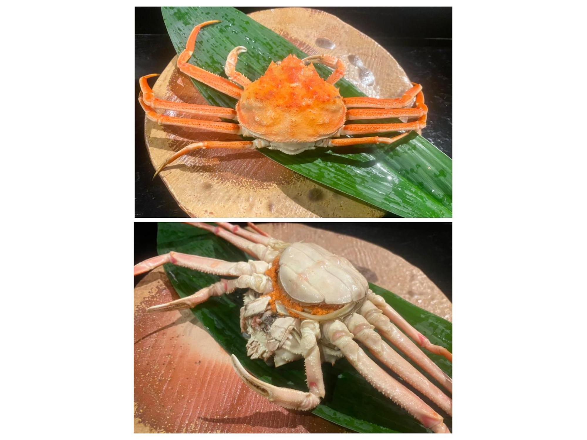 料理旅館 霞月 舞鶴市 エクステリア 写真